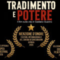 Tradimento e potere Guarino menzione