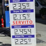 benzina2
