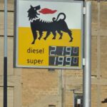 benzina3
