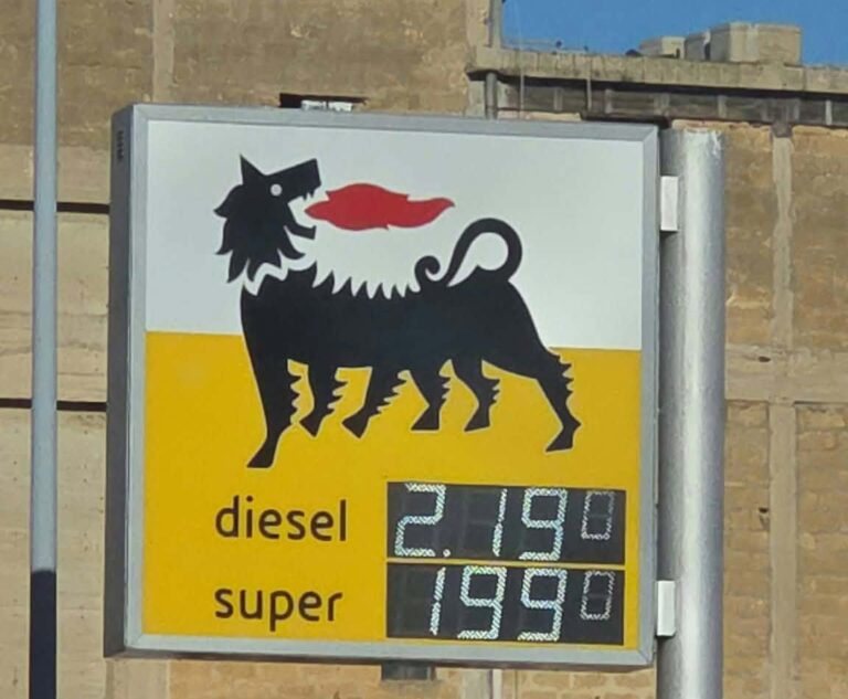benzina3