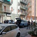 colpi2