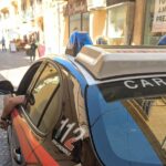 crollo1
