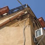 crollo3