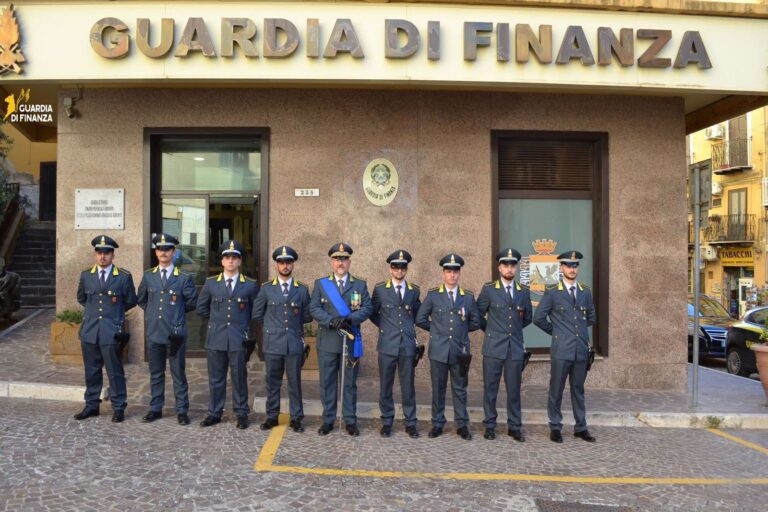 finanza