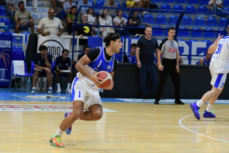 fortitudo-ag-imola3