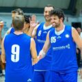 fortitudo