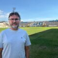 giancarlo rosato direttore generale akragas slp