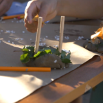laboratorio bambini 4