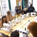 laboratorio tessuti 2