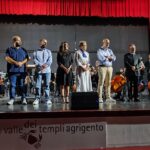 le associazioni che collaborano con Radioterapia