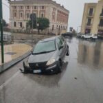 maltempo2
