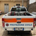modulo antincendio libero consorzio ag