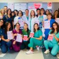 ospedale