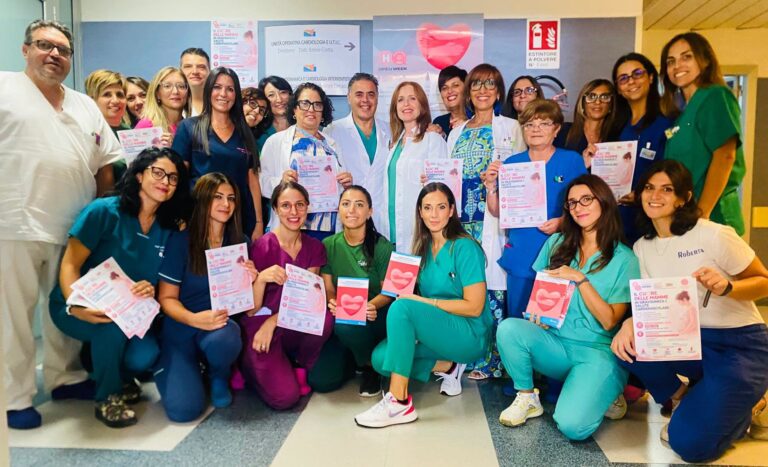 ospedale