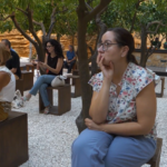 parlasostenibile