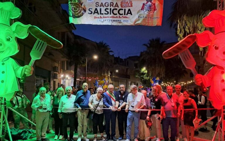 sagra6