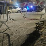 via crispi1