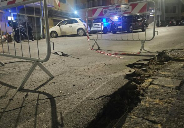 via crispi1