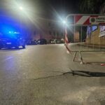 via crispi2