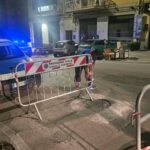via crispi3