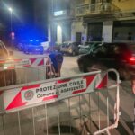 via crispi4