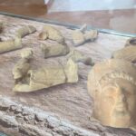 00014inaugurazione antiquarium