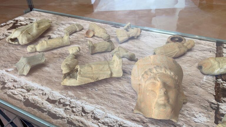 00014inaugurazione antiquarium