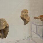 00015inaugurazione antiquarium