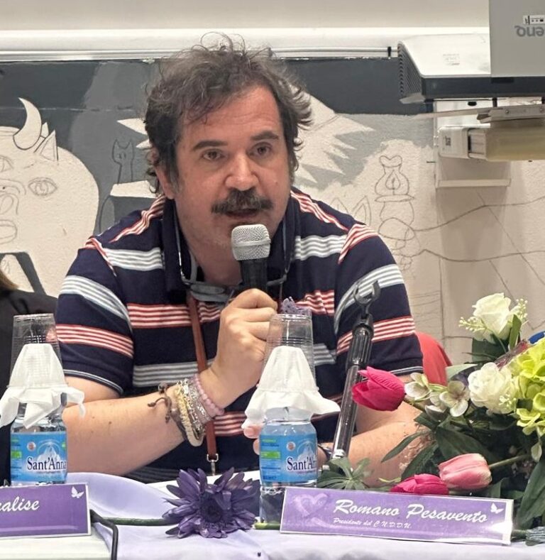 1792796031prof-romano-pesavento-presidente-cnddu-2