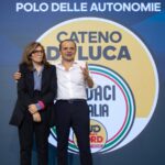 Cateno De Luca