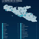 AICA sul territorio 190 interventi in due settimane in 24 Comuni (1)