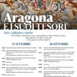 Aragona e i suoi tesori