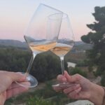 Autunno in Cantina 3