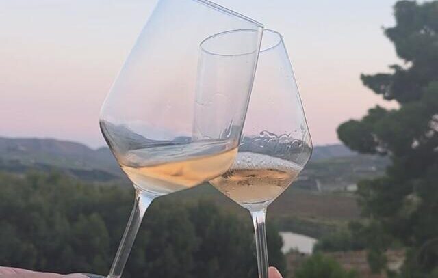 Autunno in Cantina 3