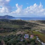Autunno in Cantina 4