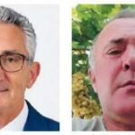 Canicattì i 4 morti