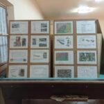 Casa della Memoria dei carusi e dei Surfarara (2)