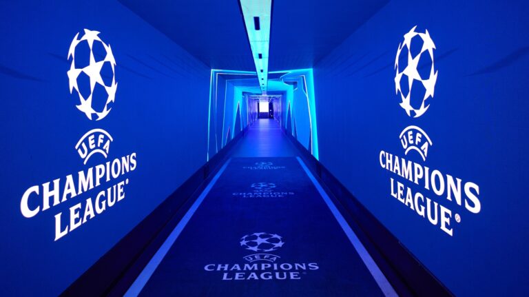 Champions League