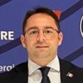 Costantino Ciulla Fratelli Italia Agrigento