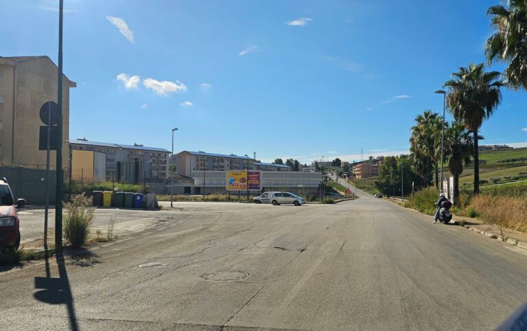 Fontanelle 1