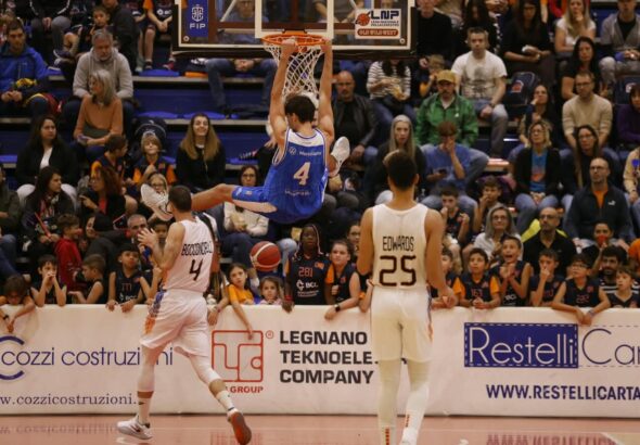 Fortitudo