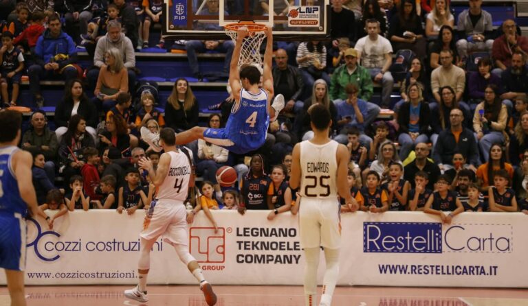 Fortitudo