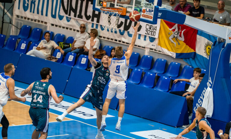 Fortitudo-1.jpg
