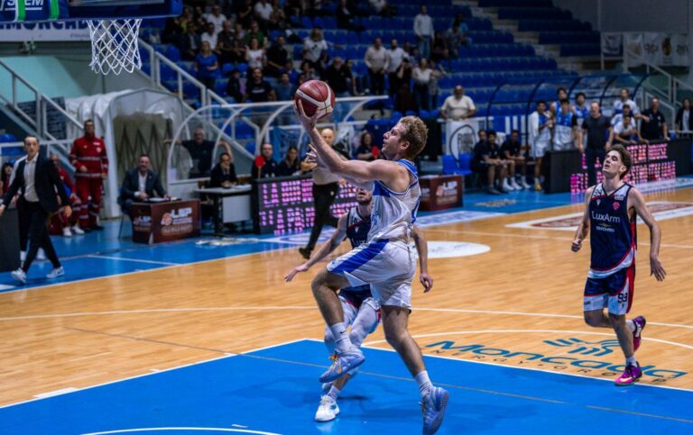 Fortitudo