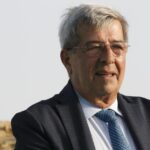 Franco Castaldo