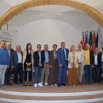 Giornata del Paesaggio Vitivinicolo 1