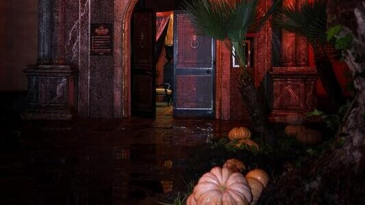 Halloween Park_Sicilia2026 3
