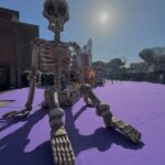 HalloweenPark2