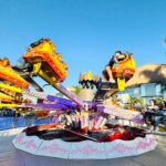 HalloweenPark8