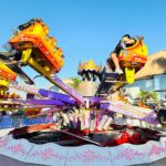 HalloweenPark8